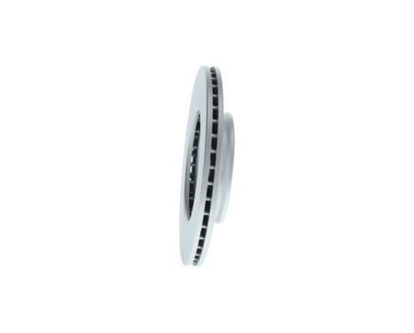 Brake disc BD2930 Bosch, Image 3