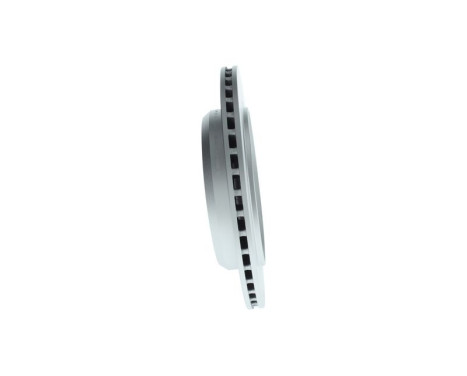 Brake disc BD2931 Bosch, Image 4