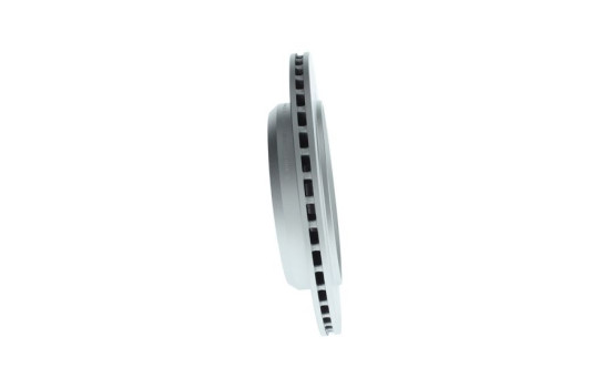 Brake disc BD2931 Bosch, Image 4