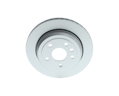Brake disc BD2931 Bosch, Image 5