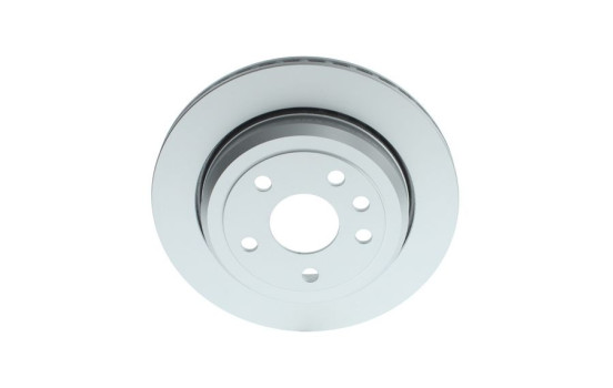Brake disc BD2931 Bosch, Image 5