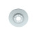 Brake disc BD2933 Bosch, Thumbnail 2