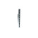 Brake disc BD2933 Bosch, Thumbnail 4
