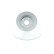 Brake disc BD2934 Bosch, Thumbnail 2