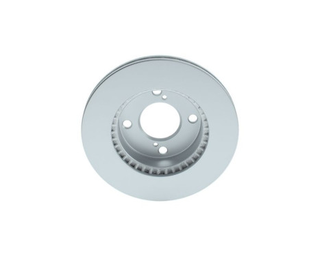 Brake disc BD2935 Bosch, Image 4