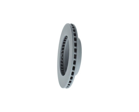 Brake disc BD2936 Bosch, Image 4