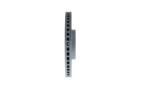 Brake disc BD2937 Bosch, Image 2