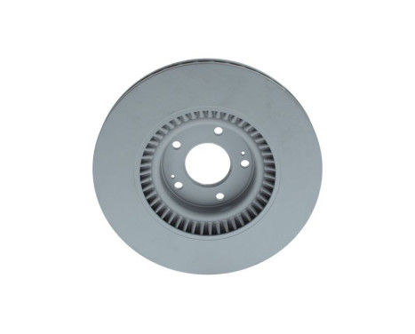 Brake disc BD2937 Bosch, Image 3