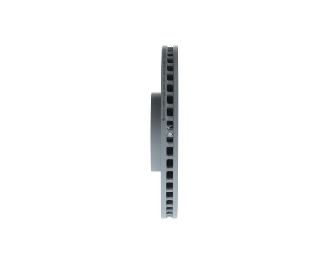 Brake disc BD2937 Bosch, Image 4