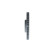Brake disc BD2937 Bosch, Thumbnail 4