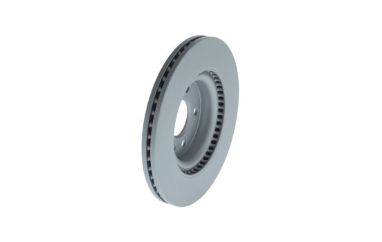 Brake disc BD2938 Bosch, Image 2