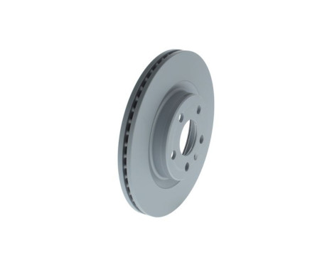 Brake disc BD2938 Bosch, Image 4