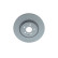 Brake disc BD2940 Bosch, Thumbnail 2