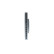 Brake disc BD2940 Bosch, Thumbnail 3