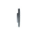 Brake disc BD2940 Bosch, Thumbnail 5