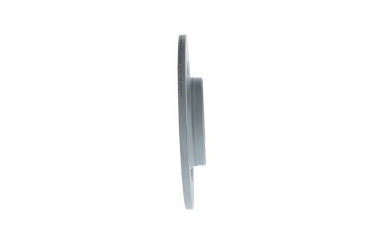 Brake disc BD2942 Bosch, Image 3