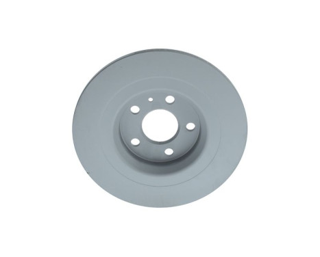 Brake disc BD2942 Bosch, Image 4