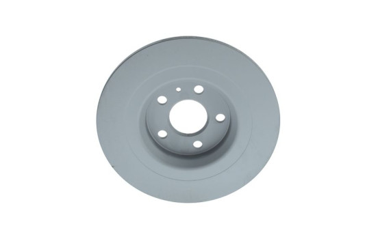 Brake disc BD2942 Bosch, Image 4