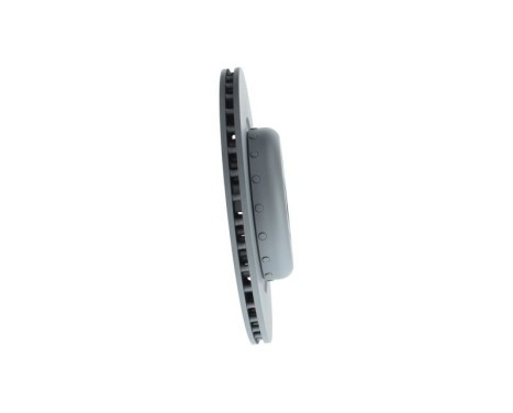 Brake disc BD2943 Bosch, Image 3