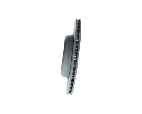 Brake disc BD2943 Bosch, Image 5