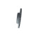 Brake disc BD2943 Bosch, Thumbnail 5
