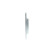 Brake disc BD2945 Bosch, Thumbnail 3