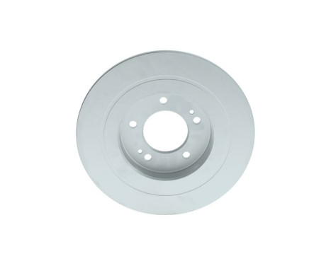 Brake disc BD2945 Bosch, Image 4