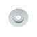 Brake disc BD2945 Bosch, Thumbnail 4