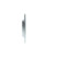 Brake disc BD2945 Bosch, Thumbnail 5