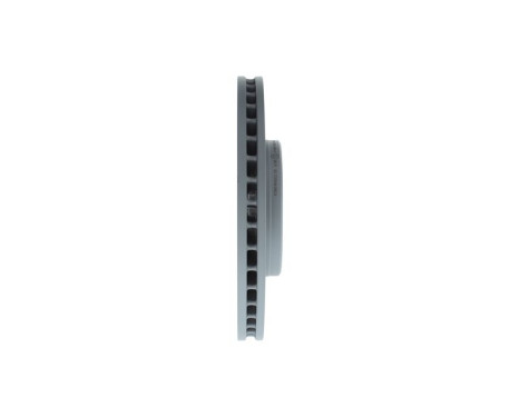 Brake disc BD2947 Bosch, Image 2