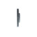 Brake disc BD2947 Bosch, Thumbnail 2