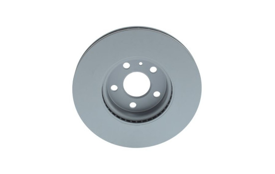 Brake disc BD2947 Bosch, Image 3