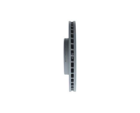 Brake disc BD2947 Bosch, Image 4