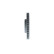 Brake disc BD2947 Bosch, Thumbnail 4