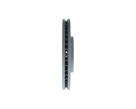 Brake disc BD2948 Bosch, Image 3