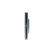 Brake disc BD2948 Bosch, Thumbnail 3