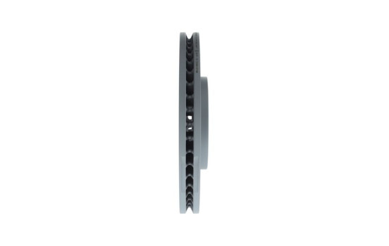 Brake disc BD2948 Bosch, Image 3