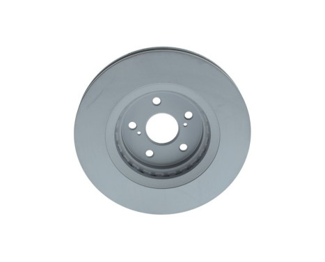 Brake disc BD2948 Bosch, Image 4