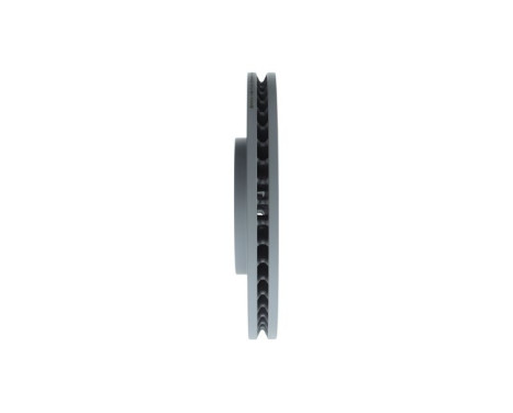 Brake disc BD2948 Bosch, Image 5