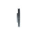 Brake disc BD2948 Bosch, Thumbnail 5