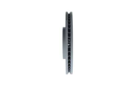 Brake disc BD2948 Bosch, Image 5