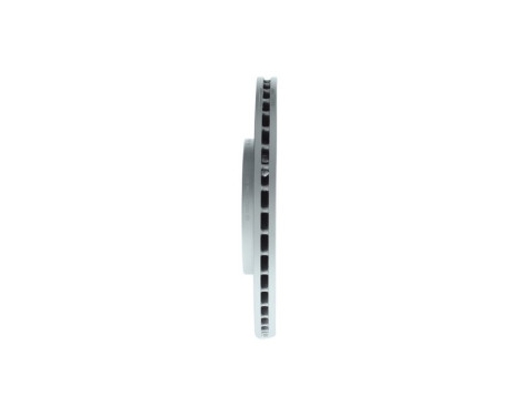 Brake disc BD2949 Bosch, Image 5