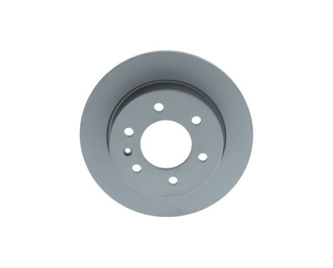 Brake disc BD2951 Bosch, Image 2