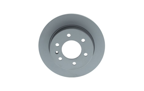 Brake disc BD2951 Bosch, Image 2