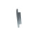 Brake disc BD2951 Bosch, Thumbnail 3