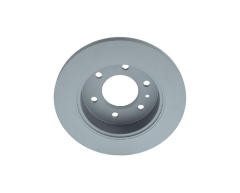 Brake disc BD2951 Bosch, Image 4