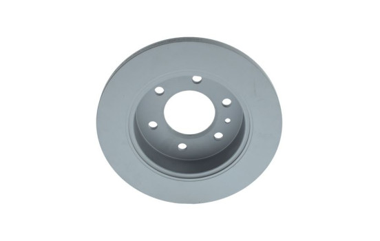 Brake disc BD2951 Bosch, Image 4