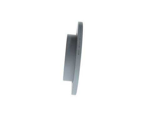 Brake disc BD2951 Bosch, Image 5