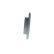 Brake disc BD2951 Bosch, Thumbnail 5