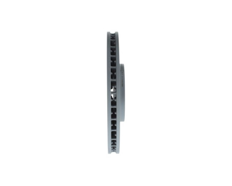 Brake disc BD2954 Bosch, Image 2